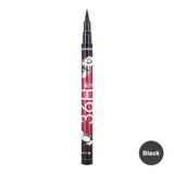 Waterproof Liquid Eyeliner