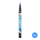 Waterproof Liquid Eyeliner