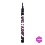 Waterproof Liquid Eyeliner