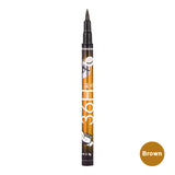 Waterproof Liquid Eyeliner