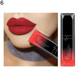 21 Color  Lipstick