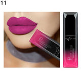 21 Color  Lipstick