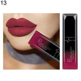 21 Color  Lipstick