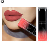 21 Color  Lipstick