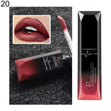 21 Color  Lipstick