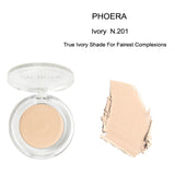 Cream Concealer