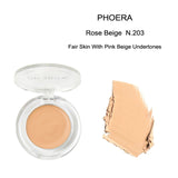 Cream Concealer