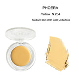 Cream Concealer