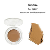 Cream Concealer