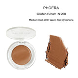 Cream Concealer