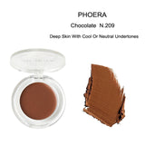 Cream Concealer