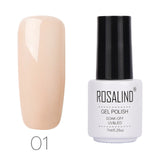 Gel Polish Spider Hybrid Varnish Gel Nail Polish Set Manicure Top Base All For Nails UV Semi Permanent Cuticle Primer