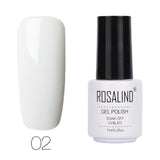 Gel Polish Spider Hybrid Varnish Gel Nail Polish Set Manicure Top Base All For Nails UV Semi Permanent Cuticle Primer