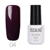 Gel Polish Spider Hybrid Varnish Gel Nail Polish Set Manicure Top Base All For Nails UV Semi Permanent Cuticle Primer