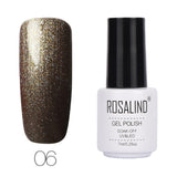 Gel Polish Spider Hybrid Varnish Gel Nail Polish Set Manicure Top Base All For Nails UV Semi Permanent Cuticle Primer