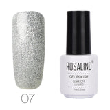 Gel Polish Spider Hybrid Varnish Gel Nail Polish Set Manicure Top Base All For Nails UV Semi Permanent Cuticle Primer
