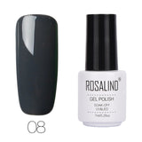 Gel Polish Spider Hybrid Varnish Gel Nail Polish Set Manicure Top Base All For Nails UV Semi Permanent Cuticle Primer