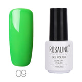 Gel Polish Spider Hybrid Varnish Gel Nail Polish Set Manicure Top Base All For Nails UV Semi Permanent Cuticle Primer