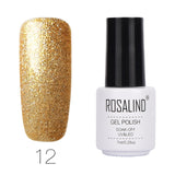 Gel Polish Spider Hybrid Varnish Gel Nail Polish Set Manicure Top Base All For Nails UV Semi Permanent Cuticle Primer