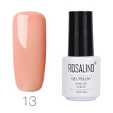 Gel Polish Spider Hybrid Varnish Gel Nail Polish Set Manicure Top Base All For Nails UV Semi Permanent Cuticle Primer