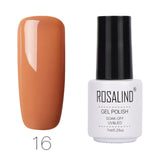 Gel Polish Spider Hybrid Varnish Gel Nail Polish Set Manicure Top Base All For Nails UV Semi Permanent Cuticle Primer