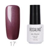 Gel Polish Spider Hybrid Varnish Gel Nail Polish Set Manicure Top Base All For Nails UV Semi Permanent Cuticle Primer