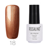 Gel Polish Spider Hybrid Varnish Gel Nail Polish Set Manicure Top Base All For Nails UV Semi Permanent Cuticle Primer