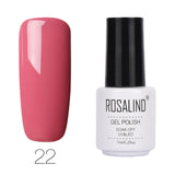 Gel Polish Spider Hybrid Varnish Gel Nail Polish Set Manicure Top Base All For Nails UV Semi Permanent Cuticle Primer