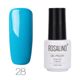 Gel Polish Spider Hybrid Varnish Gel Nail Polish Set Manicure Top Base All For Nails UV Semi Permanent Cuticle Primer