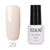 Gel Polish Spider Hybrid Varnish Gel Nail Polish Set Manicure Top Base All For Nails UV Semi Permanent Cuticle Primer