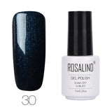 Gel Polish Spider Hybrid Varnish Gel Nail Polish Set Manicure Top Base All For Nails UV Semi Permanent Cuticle Primer
