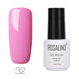 Gel Polish Spider Hybrid Varnish Gel Nail Polish Set Manicure Top Base All For Nails UV Semi Permanent Cuticle Primer