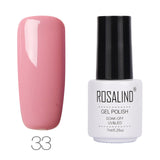Gel Polish Spider Hybrid Varnish Gel Nail Polish Set Manicure Top Base All For Nails UV Semi Permanent Cuticle Primer