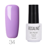 Gel Polish Spider Hybrid Varnish Gel Nail Polish Set Manicure Top Base All For Nails UV Semi Permanent Cuticle Primer