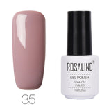 Gel Polish Spider Hybrid Varnish Gel Nail Polish Set Manicure Top Base All For Nails UV Semi Permanent Cuticle Primer