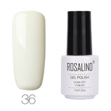 Gel Polish Spider Hybrid Varnish Gel Nail Polish Set Manicure Top Base All For Nails UV Semi Permanent Cuticle Primer