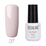 Gel Polish Spider Hybrid Varnish Gel Nail Polish Set Manicure Top Base All For Nails UV Semi Permanent Cuticle Primer