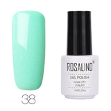 Gel Polish Spider Hybrid Varnish Gel Nail Polish Set Manicure Top Base All For Nails UV Semi Permanent Cuticle Primer