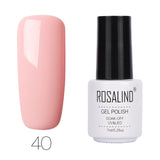 Gel Polish Spider Hybrid Varnish Gel Nail Polish Set Manicure Top Base All For Nails UV Semi Permanent Cuticle Primer