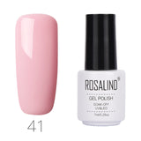 Gel Polish Spider Hybrid Varnish Gel Nail Polish Set Manicure Top Base All For Nails UV Semi Permanent Cuticle Primer