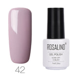 Gel Polish Spider Hybrid Varnish Gel Nail Polish Set Manicure Top Base All For Nails UV Semi Permanent Cuticle Primer