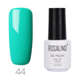 Gel Polish Spider Hybrid Varnish Gel Nail Polish Set Manicure Top Base All For Nails UV Semi Permanent Cuticle Primer