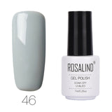 Gel Polish Spider Hybrid Varnish Gel Nail Polish Set Manicure Top Base All For Nails UV Semi Permanent Cuticle Primer