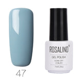 Gel Polish Spider Hybrid Varnish Gel Nail Polish Set Manicure Top Base All For Nails UV Semi Permanent Cuticle Primer
