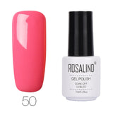 Gel Polish Spider Hybrid Varnish Gel Nail Polish Set Manicure Top Base All For Nails UV Semi Permanent Cuticle Primer