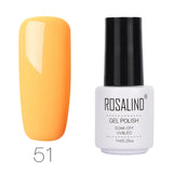 Gel Polish Spider Hybrid Varnish Gel Nail Polish Set Manicure Top Base All For Nails UV Semi Permanent Cuticle Primer