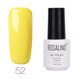 Gel Polish Spider Hybrid Varnish Gel Nail Polish Set Manicure Top Base All For Nails UV Semi Permanent Cuticle Primer