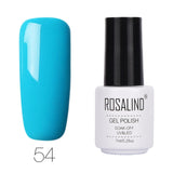 Gel Polish Spider Hybrid Varnish Gel Nail Polish Set Manicure Top Base All For Nails UV Semi Permanent Cuticle Primer
