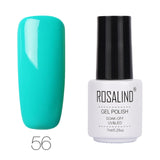Gel Polish Spider Hybrid Varnish Gel Nail Polish Set Manicure Top Base All For Nails UV Semi Permanent Cuticle Primer