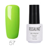 Gel Polish Spider Hybrid Varnish Gel Nail Polish Set Manicure Top Base All For Nails UV Semi Permanent Cuticle Primer